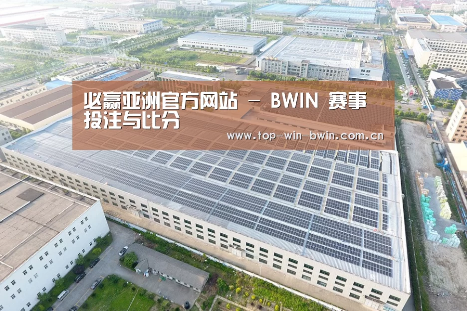 案例展示二