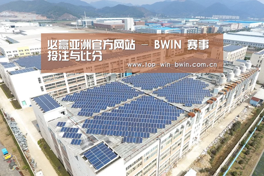 案例展示三