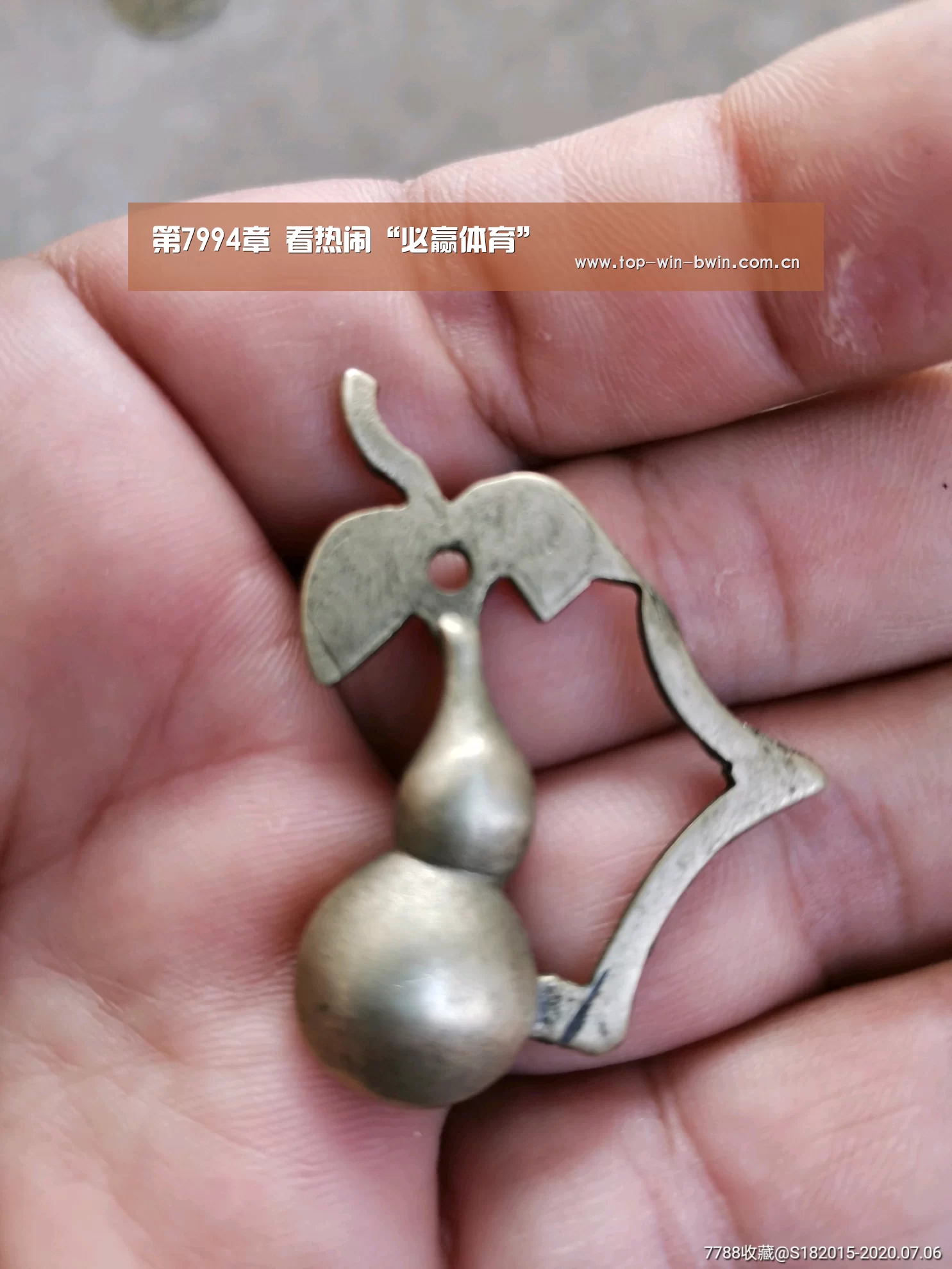 第7994章 看热闹“必赢体育”(图3) 必赢体育